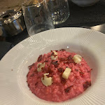 Photo n°3 de l'avis de Kevin.o fait le 29/09/2023 à 13:53 sur le  Vaticano Aveiro à Aveiro