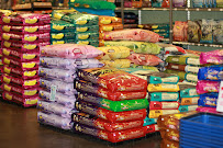 A1 Pet Emporium - Photo 6 - Car repair in Oklahoma City, OK, Oklahoma City