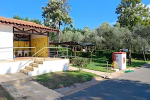 Camping of Alcacer do Sal image