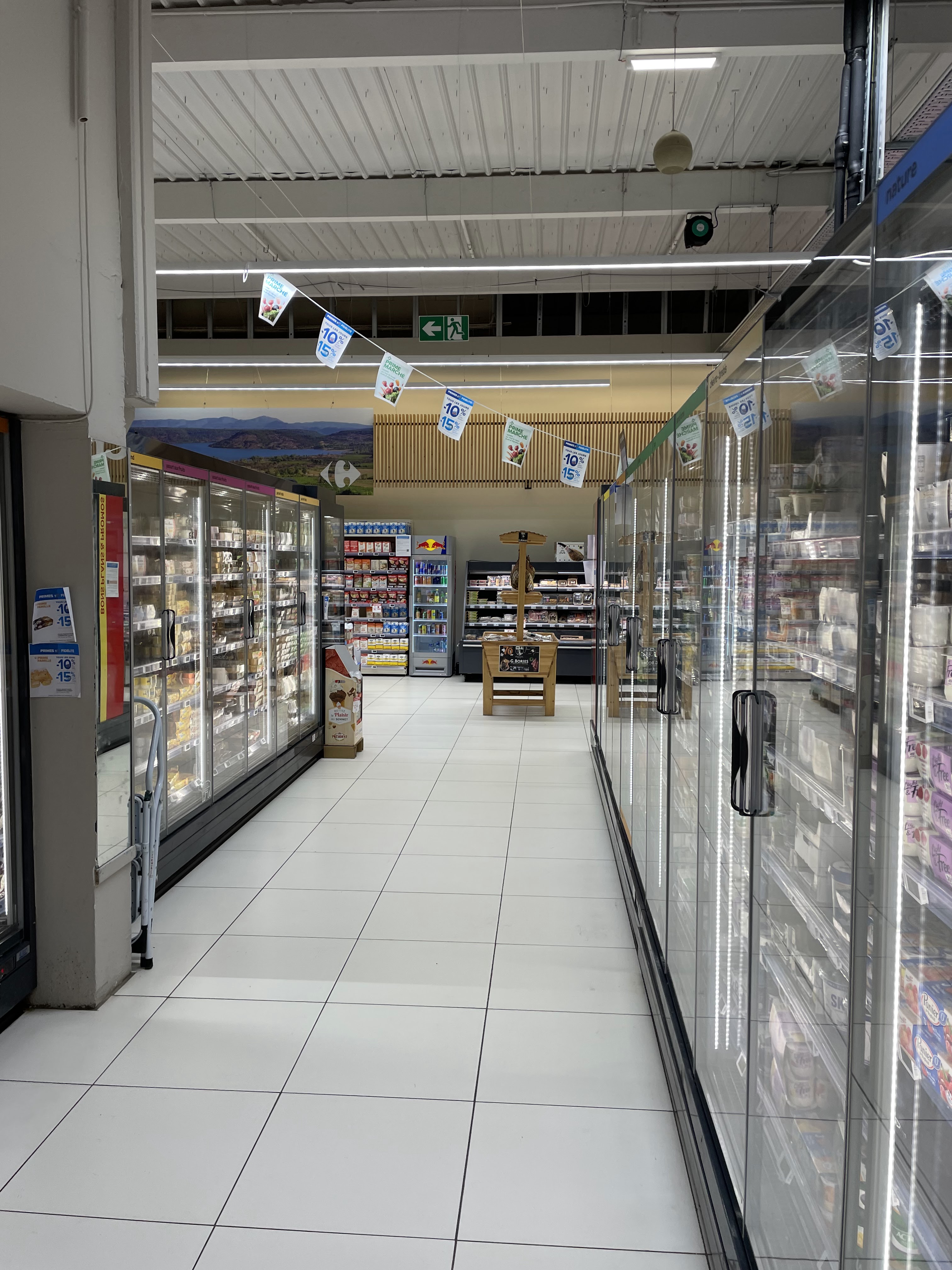 Photo n° 6 de l'avis de Francois. fait le 14/07/2021 à 14:21
