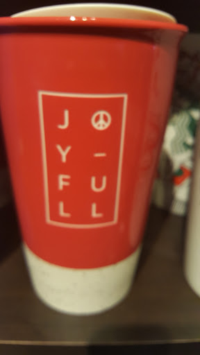 Coffee Shop «Starbucks», reviews and photos, 1500 W 4th St, Pueblo, CO 81004, USA