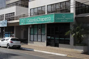 OdontoChapecó image