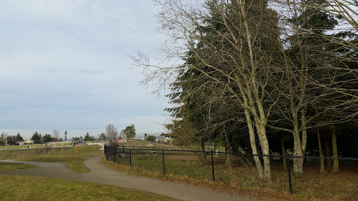 Park «Westcrest Park», reviews and photos, 9000 8th Ave SW, Seattle, WA 98106, USA