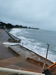 Photo n°77 de Crêperie de Lodonnec Sas Dreau à Loctudy ()