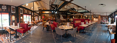 Hippopotamus Steakhouse à Noyelles-Godault