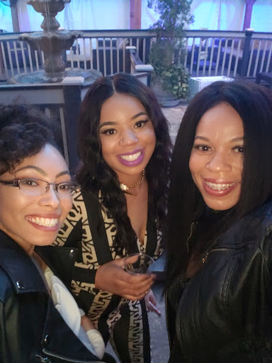 Night Club «Opera Nightclub», reviews and photos, 1150 Crescent Ave NE B, Atlanta, GA 30309, USA