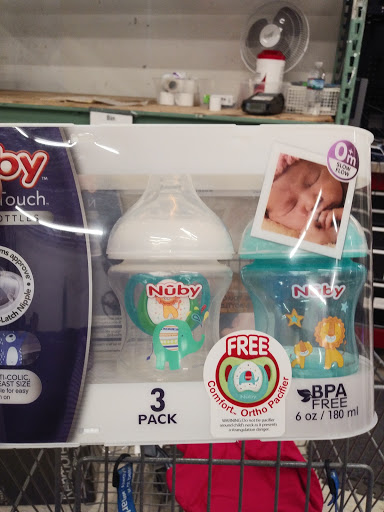 Department Store «Sears», reviews and photos, 190 Buckland Hills Dr, Manchester, CT 06040, USA