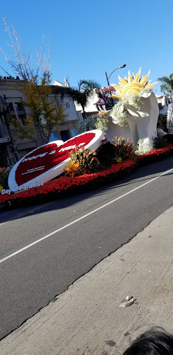 Computer Store «Apple Pasadena», reviews and photos, 54 W Colorado Blvd, Pasadena, CA 91105, USA
