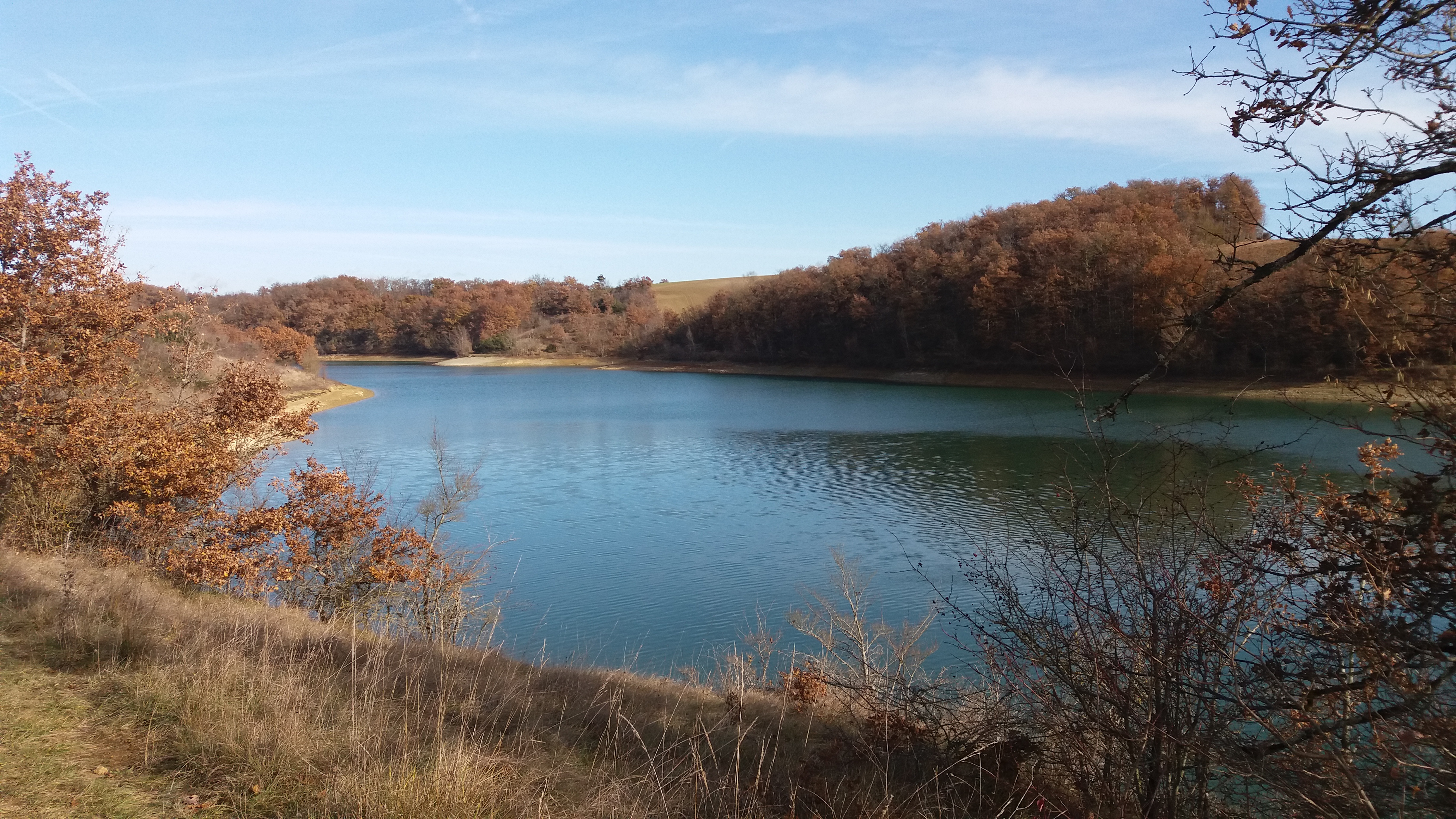 Photo n° 3 de l'avis de Lawrence.o fait le 09/12/2017 à 12:10