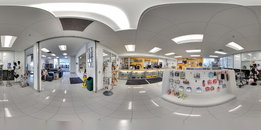 Chevrolet Dealer «Maita Chevrolet», reviews and photos, 9650 Auto Center Dr, Elk Grove, CA 95757, USA