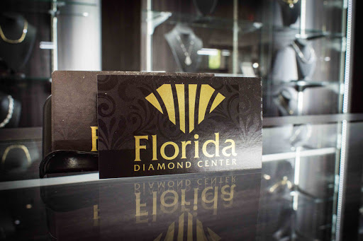 Pawn Shop «Golden Nugget Pawn & Jewelry», reviews and photos, 2132 US-19, Holiday, FL 34691, USA