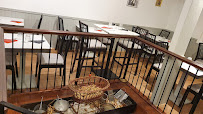 Atmosphère du La table du 10 - Bistrot Gourmand à Saint-Étienne - n°4
