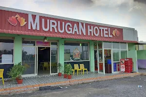 MurugaN hotel image