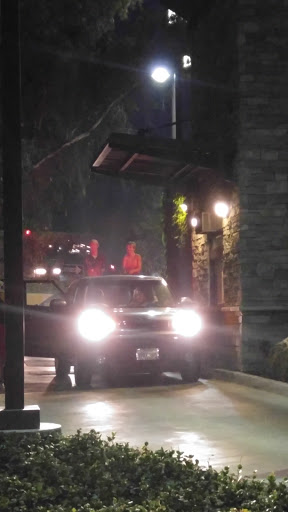 Coffee Shop «Starbucks», reviews and photos, 2101 Murchison Ave, Pomona, CA 91768, USA