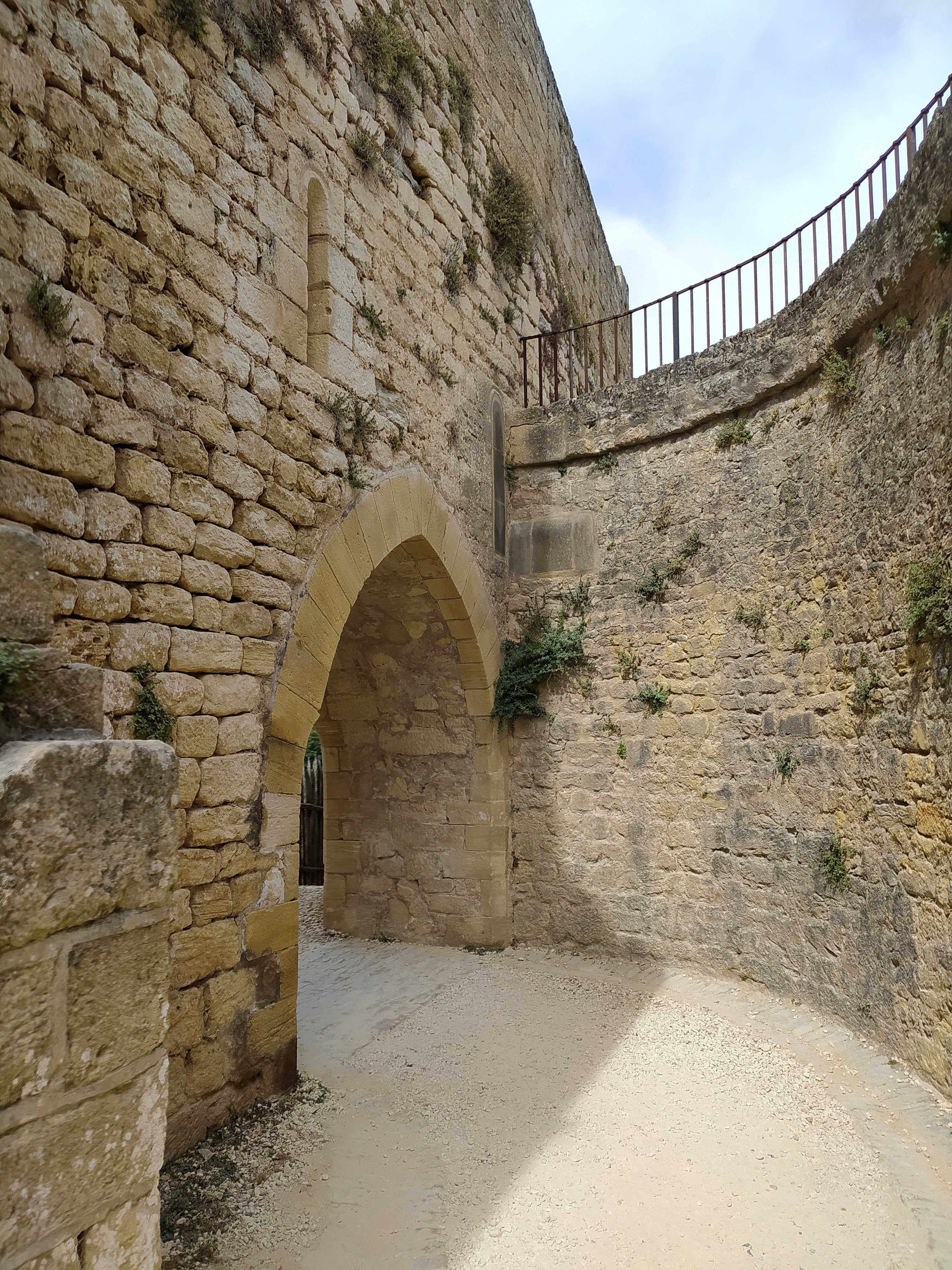 Photo n° 11 de l'avis de Franck. fait le 09/08/2022 à 11:54