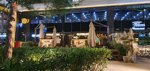 Photo n°41 de Old Wild West à La Valette-du-Var ()