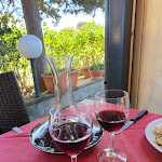 Photo n°9 de l'avis de Pasquale.o fait le 27/09/2019 à 11:55 sur le  Ristorante Pizzeria Il Botteghino à Torrita di Siena