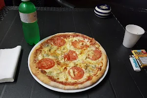 Dörfli Pizza GmbH image