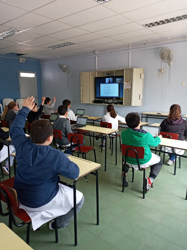 Opiniones de Escuela Nº5 en Paysandú - Escuela