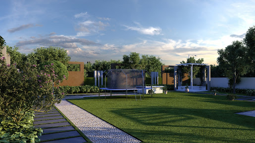 Google Maps image 22