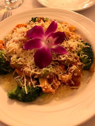 Banquet Hall «Nazareth Hall», reviews and photos, 21211 W River Rd, Grand Rapids, OH 43522, USA