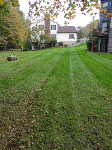 Private Golf Course «Panther Valley Golf & Country Club», reviews and photos, 1 Forest Dr, Allamuchy Township, NJ 07820, USA