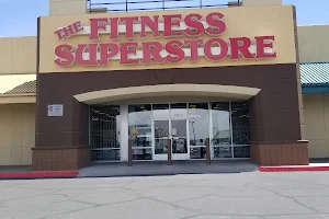 The Fitness Superstore image