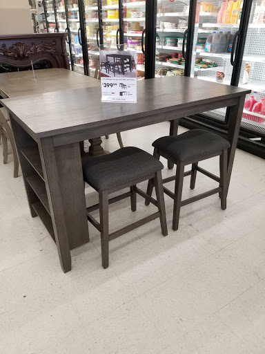 Discount Store «Big Lots», reviews and photos, 3200 Irvin Cobb Dr, Paducah, KY 42003, USA