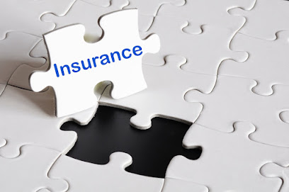 Shield Insurance Partners, Inc.