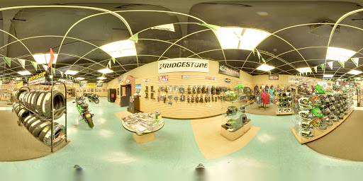 Motorcycle Dealer «G A Motorsports», reviews and photos, 730 E Mineral King Ave, Visalia, CA 93292, USA