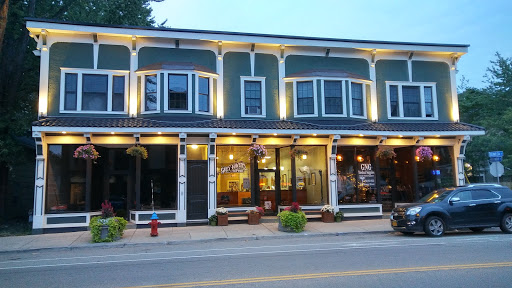 Explore romans 8 18 tattoo ideas, creative tattoo ideas in Buffalo, available at Grey Havens Tattoo