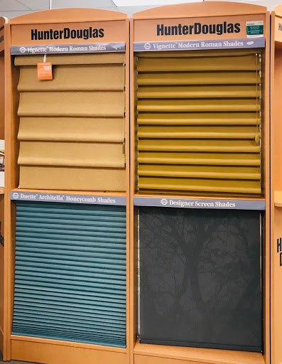 Paint Store «The Paint Barn», reviews and photos, 4018 Quakerbridge Rd, Trenton, NJ 08619, USA