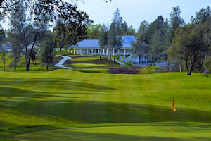 The Golf Club Tierra Oaks