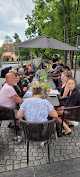 Esszimmer Restaurant/Café Neunburg vorm Wald