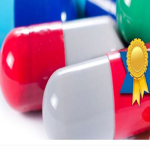 Pharmacy «Saint George Pharmacy», reviews and photos, 99 Stuyvesant Pl, Staten Island, NY 10301, USA