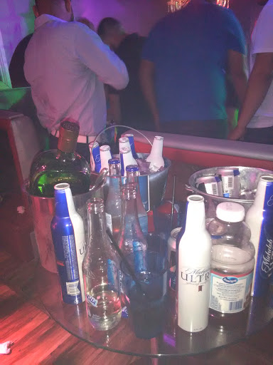 Night Club «Club Silverado», reviews and photos, 6108 N 27th Ave, Phoenix, AZ 85017, USA