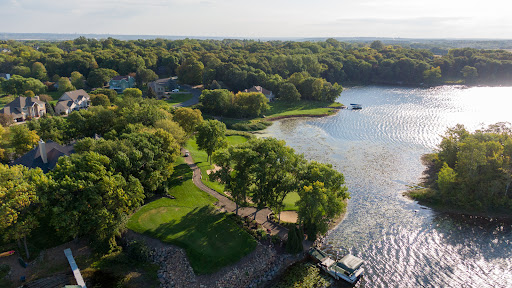 Golf Course «Stonebrooke Golf Club», reviews and photos, 2693 Co Rd 79, Shakopee, MN 55379, USA