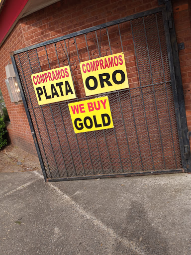 Pawn Shop «Royal Pawn EZ Money Inc», reviews and photos, 5275 Jimmy Carter Blvd, Norcross, GA 30093, USA