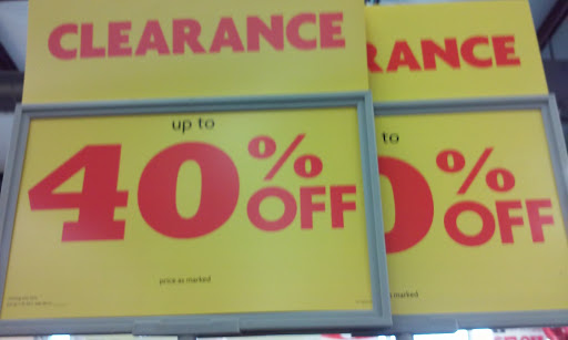 Dollar Store «FAMILY DOLLAR», reviews and photos, 1076 FM2673, Canyon Lake, TX 78133, USA