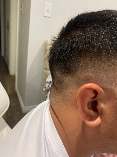 Day Spa «Seasons Salon and Day Spa», reviews and photos, 934 State St, Orem, UT 84057, USA