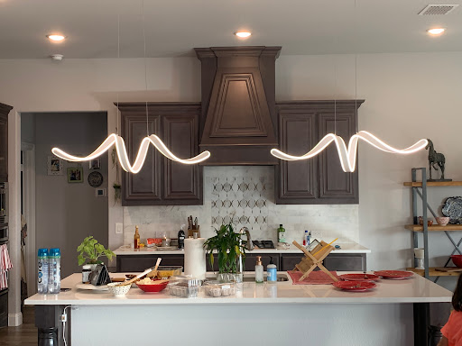 Furniture Store «Euro Living Modern Furniture store Dallas Texas», reviews and photos, 4200 Harry Hines Blvd, Dallas, TX 75219, USA