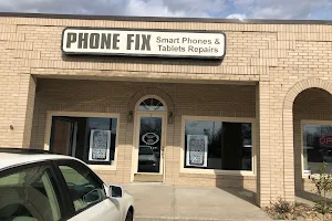 Phone Fix image