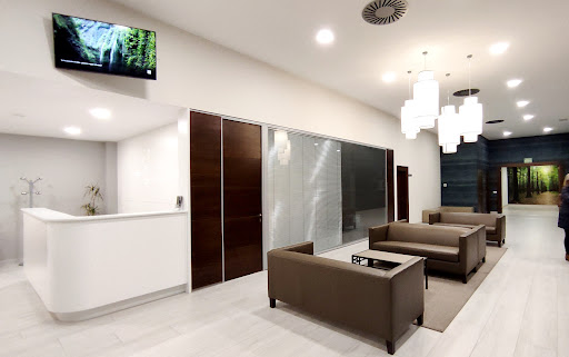 Tanatorio Funeraria Hermanos Alastrué - Huesca en Huesca.