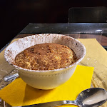 Photo n°1 de l'avis de Sabrina.i fait le 27/03/2024 à 16:27 sur le  Pizzeria Capolinea à La Spezia