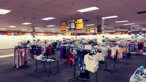 Department Store «Stein Mart», reviews and photos, 2145 NJ-35, Holmdel, NJ 07733, USA