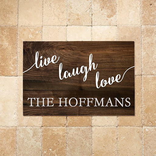 Mortgage Lender «Ability Mortgage Group, LLC Maryland Mortgage», reviews and photos