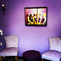 TML...Pole Dance, Twerk Classes, Parties & More - Photo 5 - Car repair in Raleigh, NC, Durham