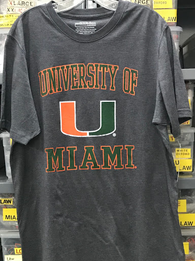 Book Store «Book Horizons», reviews and photos, 1110 S Dixie Hwy, Coral Gables, FL 33146, USA