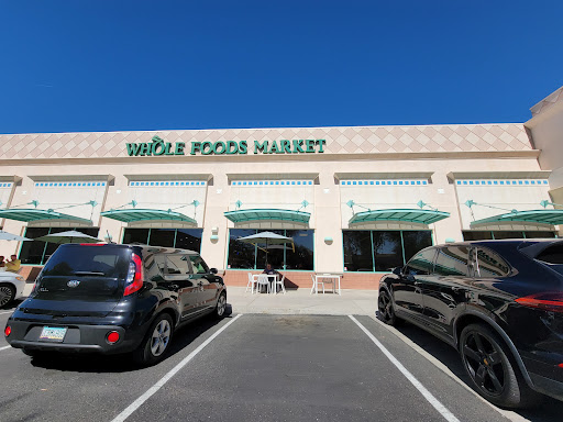 Grocery Store «Whole Foods Market», reviews and photos, 10810 N Tatum Blvd, Phoenix, AZ 85028, USA