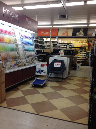 Home Improvement Store «Norwalk True Value», reviews and photos, 11056 Rosecrans Ave, Norwalk, CA 90650, USA